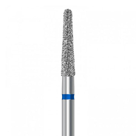 Diamantboor Medium 524 FG 198 - 0,18 mm (10 st)-Boren-Sordent-Sordent