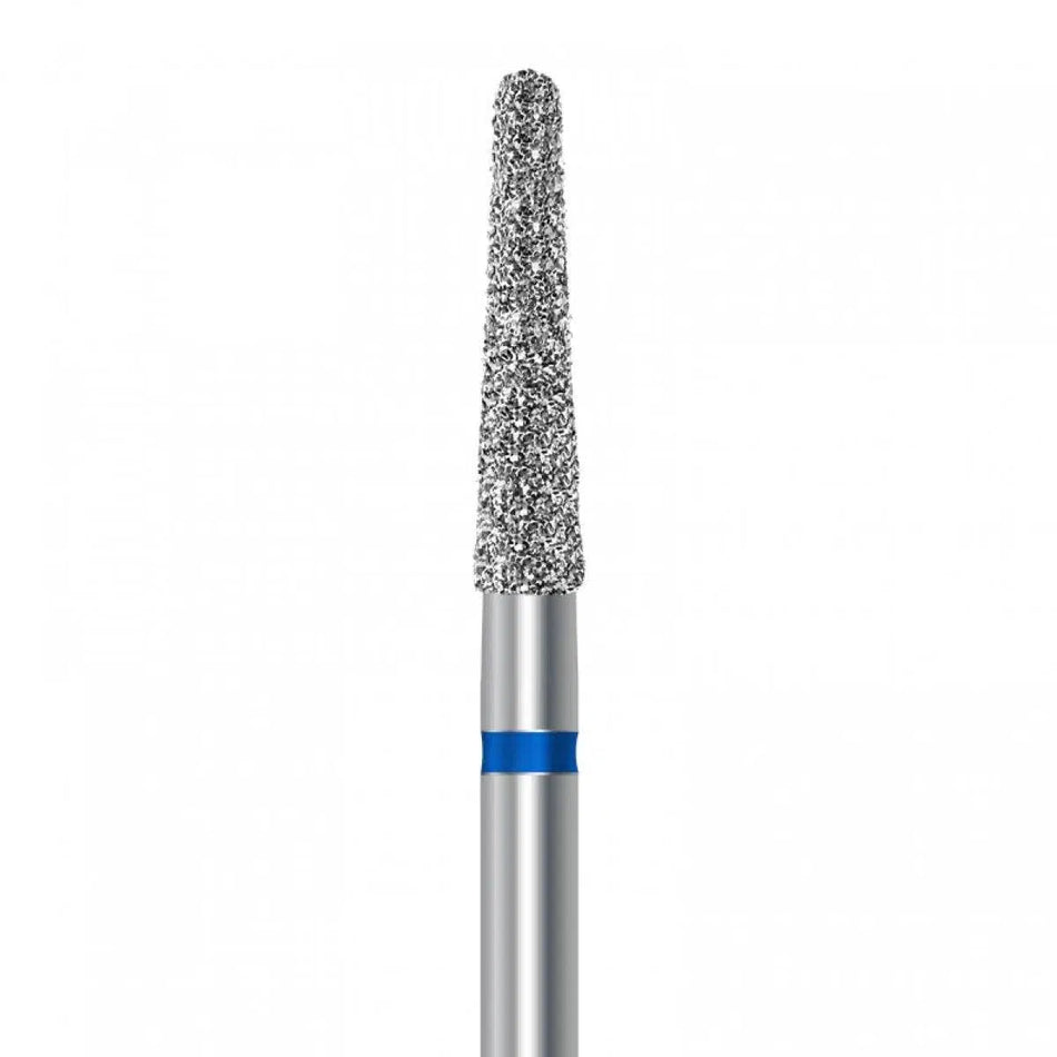 Diamantboor Medium 524 FG 198 - 0,18 mm (10 st)-Boren-Sordent-Sordent