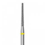 Diamantboor Extra Fijn 504 FG 199 - 0,10 mm (10 st)-Boren-Sordent-Sordent
