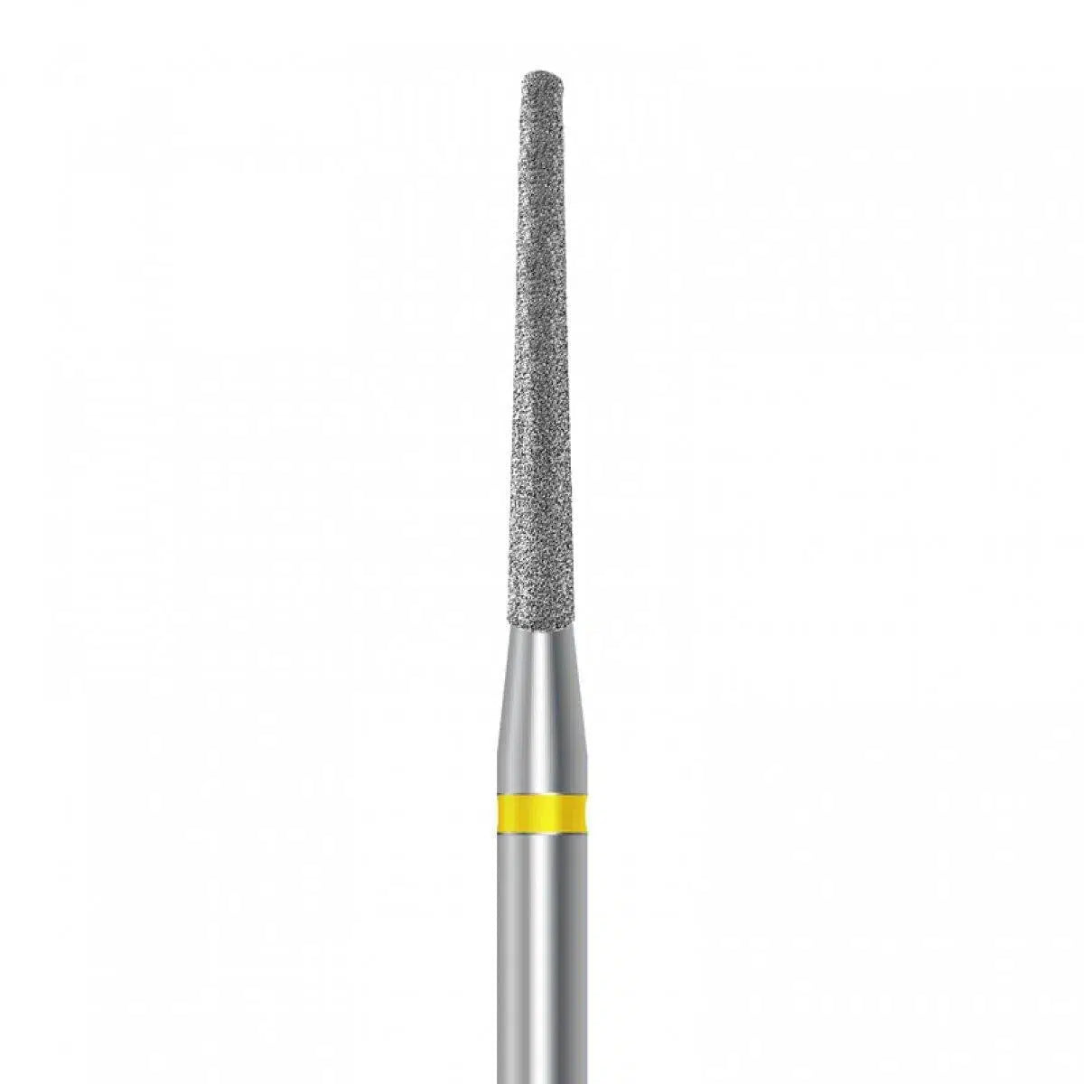 Diamantboor Extra Fijn 504 FG 199 - 0,10 mm (10 st)-Boren-Sordent-Sordent