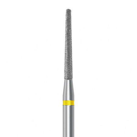 Diamantboor Extra Fijn 504 FG 199 - 0,10 mm (10 st)-Boren-Sordent-Sordent