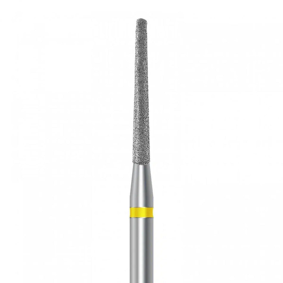 Diamantboor Extra Fijn 504 FG 199 - 0,10 mm (10 st)-Boren-Sordent-Sordent
