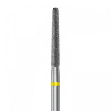 Diamantboor Extra Fijn 504 FG 199 - 0,14 mm (10 st)-Boren-Sordent-Sordent
