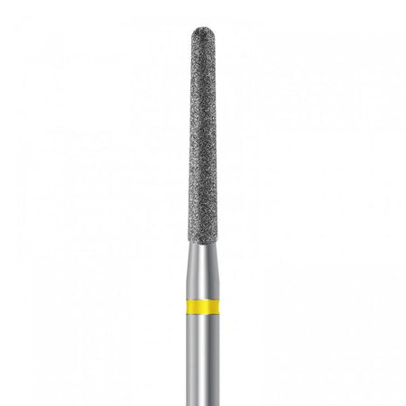 Diamantboor Extra Fijn 504 FG 199 - 0,14 mm (10 st)-Boren-Sordent-Sordent