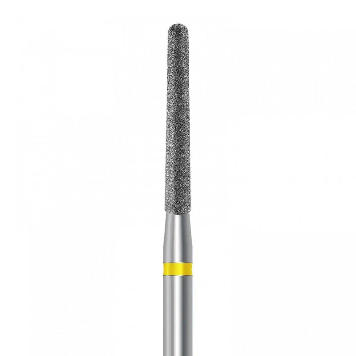 Diamantboor Extra Fijn 504 FG 199 - 0,16 mm (10 st)-Boren-Sordent-Sordent