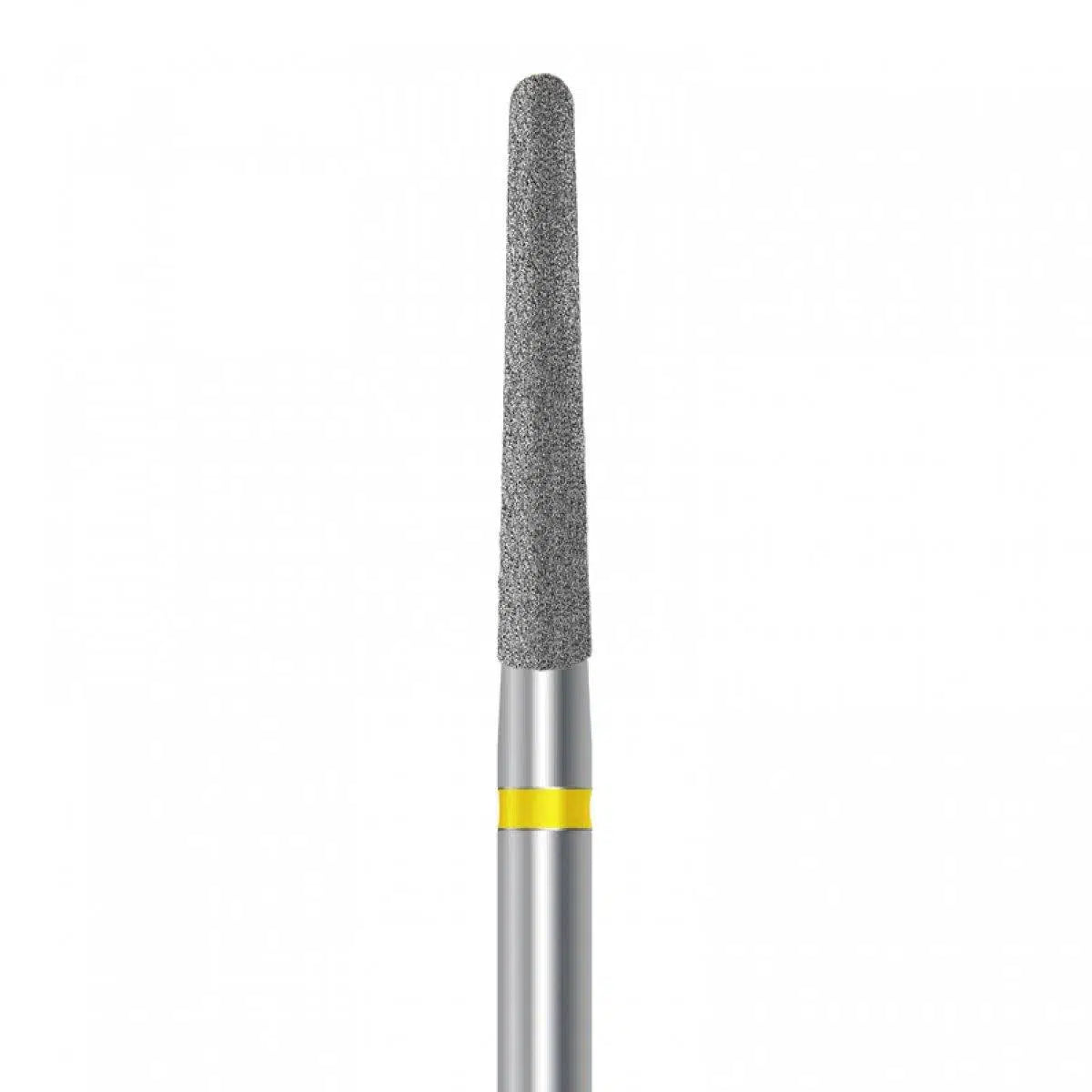 Diamantboor Extra Fijn 504 FG 199 - 0,18 mm (10 st)-Boren-Sordent-Sordent