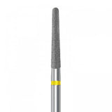 Diamantboor Extra Fijn 504 FG 199 - 0,18 mm (10 st)-Boren-Sordent-Sordent