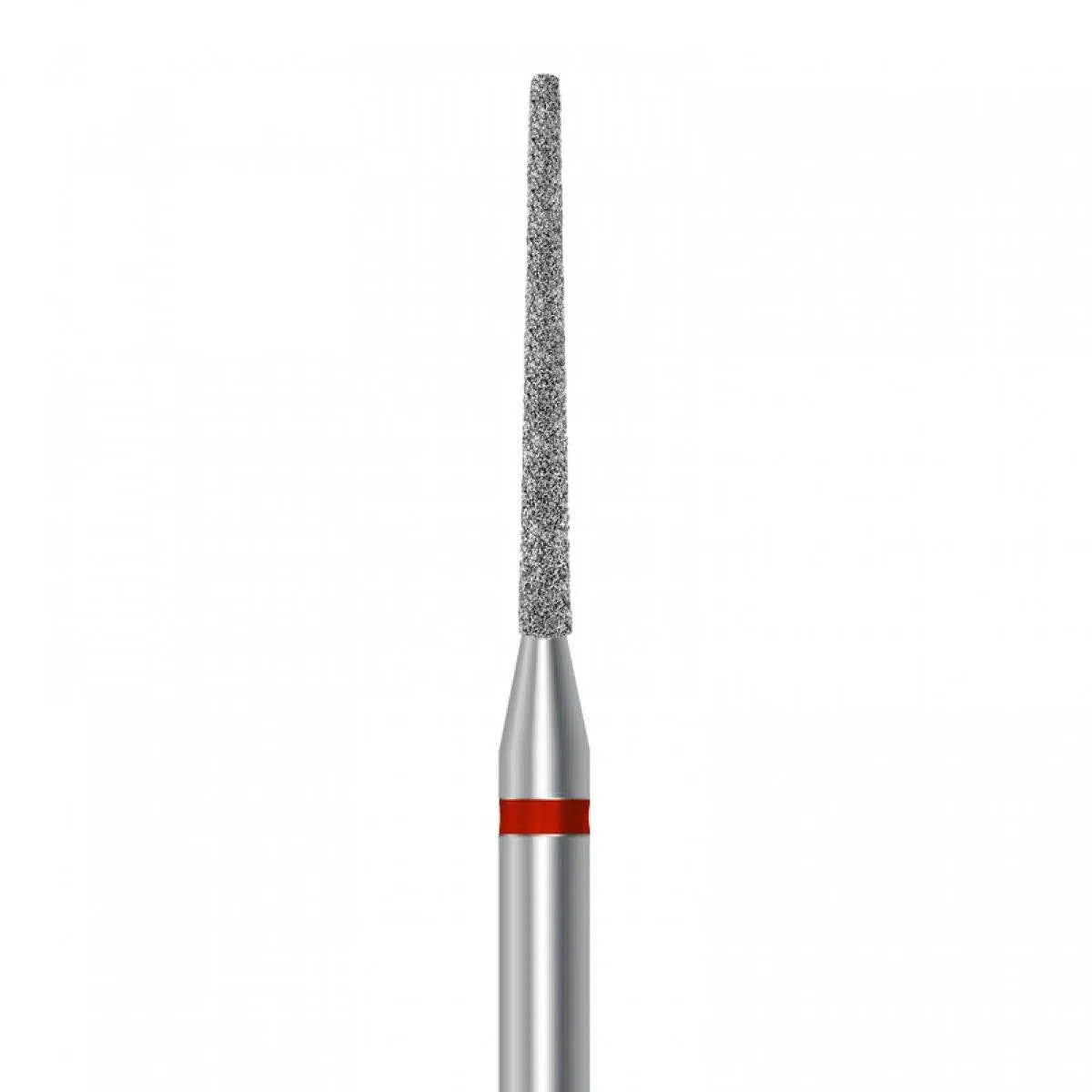 Diamantboor Fijn 514 FG - 0,10 mm (10 st)-Boren-Sordent-Sordent