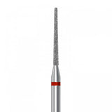 Diamantboor Fijn 514 FG - 0,10 mm (10 st)-Boren-Sordent-Sordent