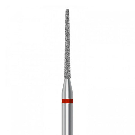 Diamantboor Fijn 514 FG - 0,10 mm (10 st)-Boren-Sordent-Sordent