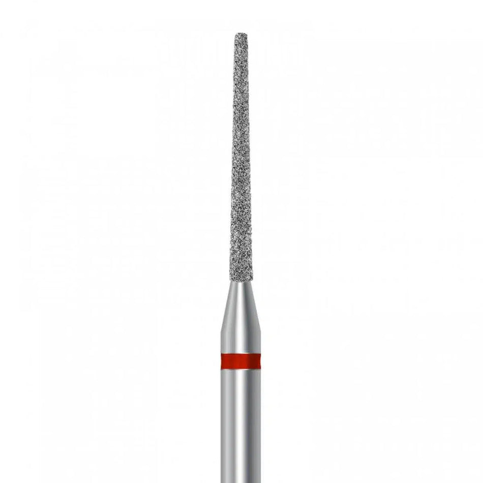 Diamantboor Fijn 514 FG - 0,10 mm (10 st)-Boren-Sordent-Sordent
