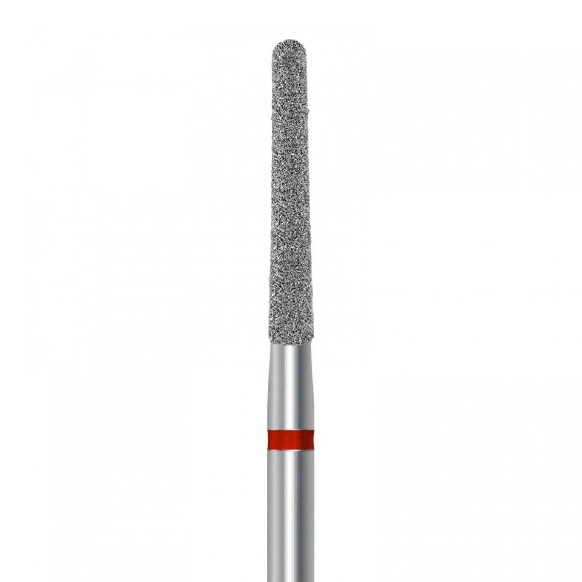 Diamantboor Fijn 514 FG 199 - 0,14 mm (10 st)-Boren-Sordent-Sordent