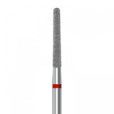 Diamantboor Fijn 514 FG 199 - 0,14 mm (10 st)-Boren-Sordent-Sordent