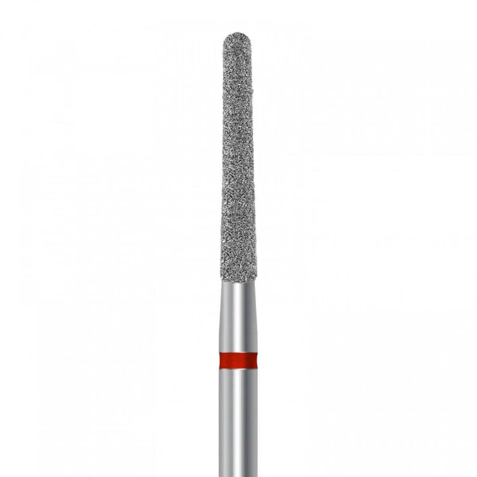 Diamantboor Fijn 514 FG 199 - 0,14 mm (10 st)-Boren-Sordent-Sordent