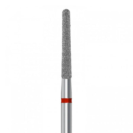 Diamantboor Fijn 514 FG 199 - 0,18 mm (10 st)-Boren-Sordent-Sordent