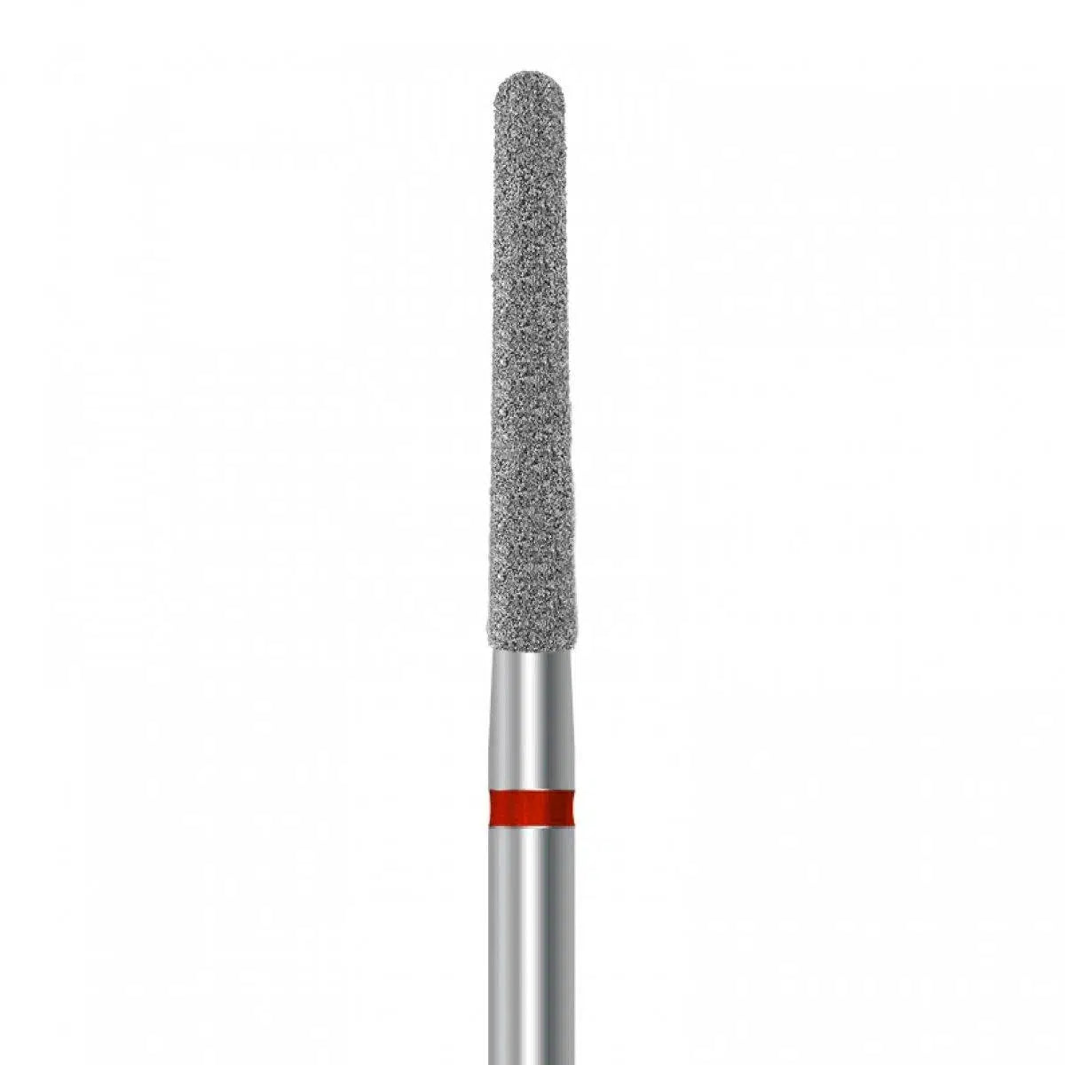 Diamantboor Fijn 514 FG 199 - 0,16 mm (10 st)-Boren-Sordent-Sordent