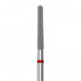 Diamantboor Fijn 514 FG 199 - 0,16 mm (10 st)-Boren-Sordent-Sordent