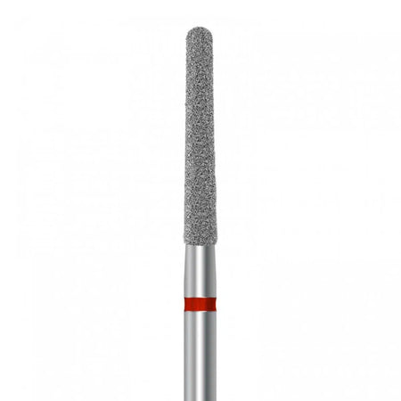 Diamantboor Fijn 514 FG 199 - 0,16 mm (10 st)-Boren-Sordent-Sordent