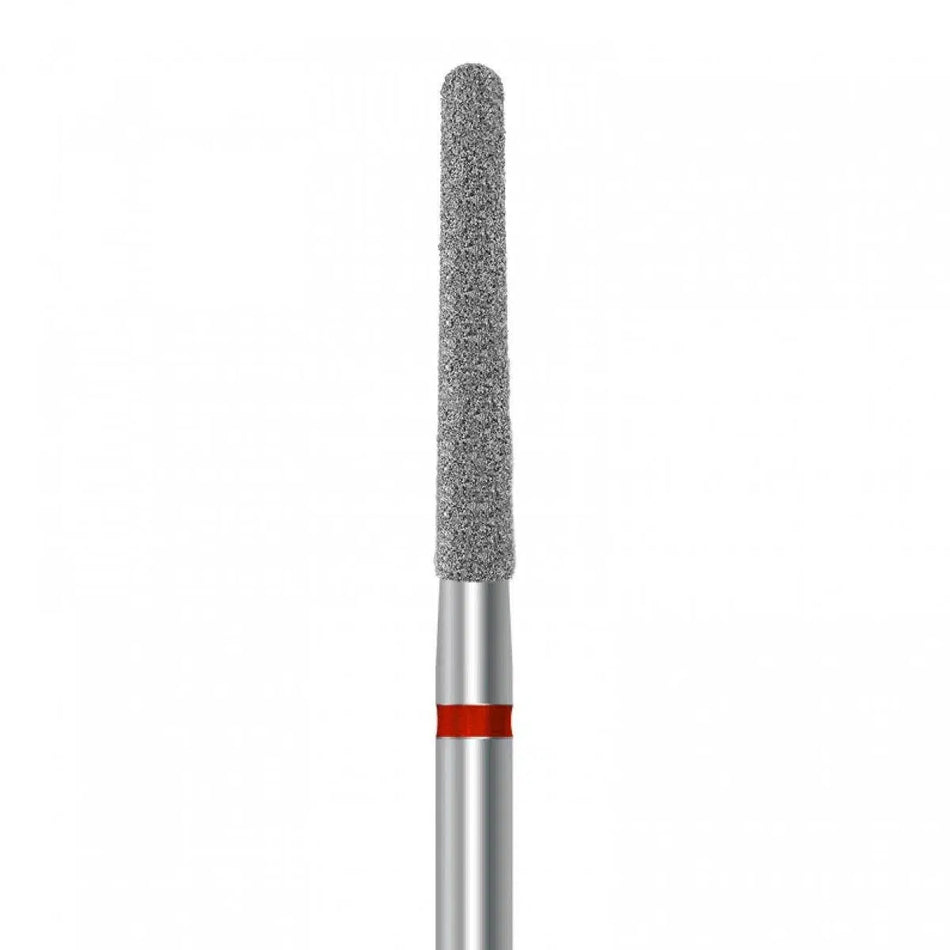 Diamantboor Fijn 514 FG 199 - 0,16 mm (10 st)-Boren-Sordent-Sordent
