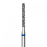 Diamantboor Medium 524 FG 199 - 0,14 mm (10 st)-Boren-Sordent-Sordent