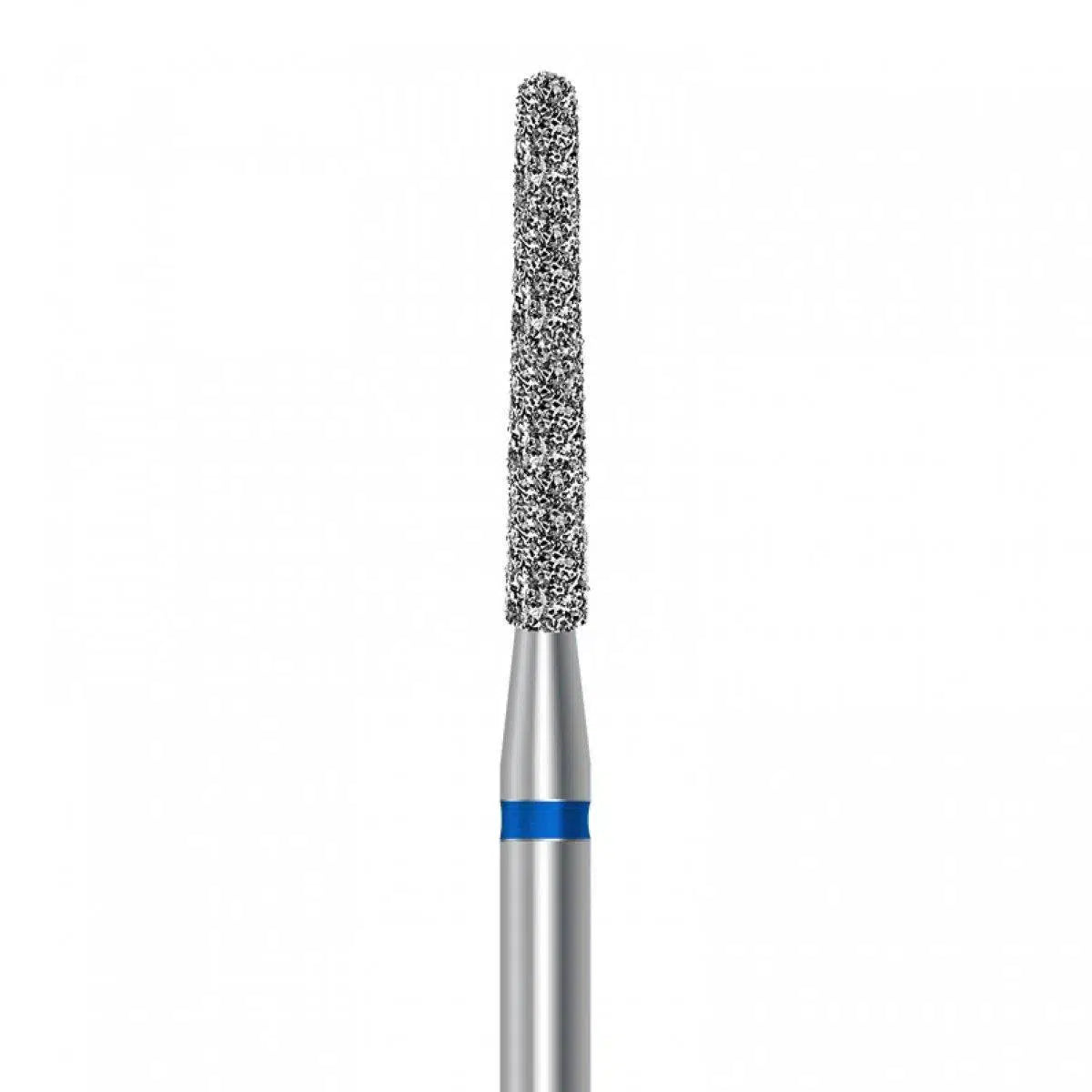 Diamantboor Medium 524 FG 199 - 0,14 mm (10 st)-Boren-Sordent-Sordent