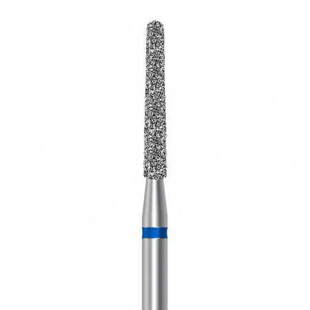 Diamantboor Medium 524 FG 199 - 0,14 mm (10 st)-Boren-Sordent-Sordent