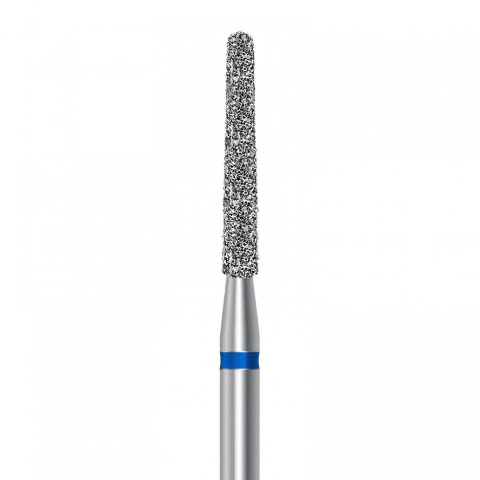 Diamantboor Medium 524 FG 199 - 0,14 mm (10 st)-Boren-Sordent-Sordent