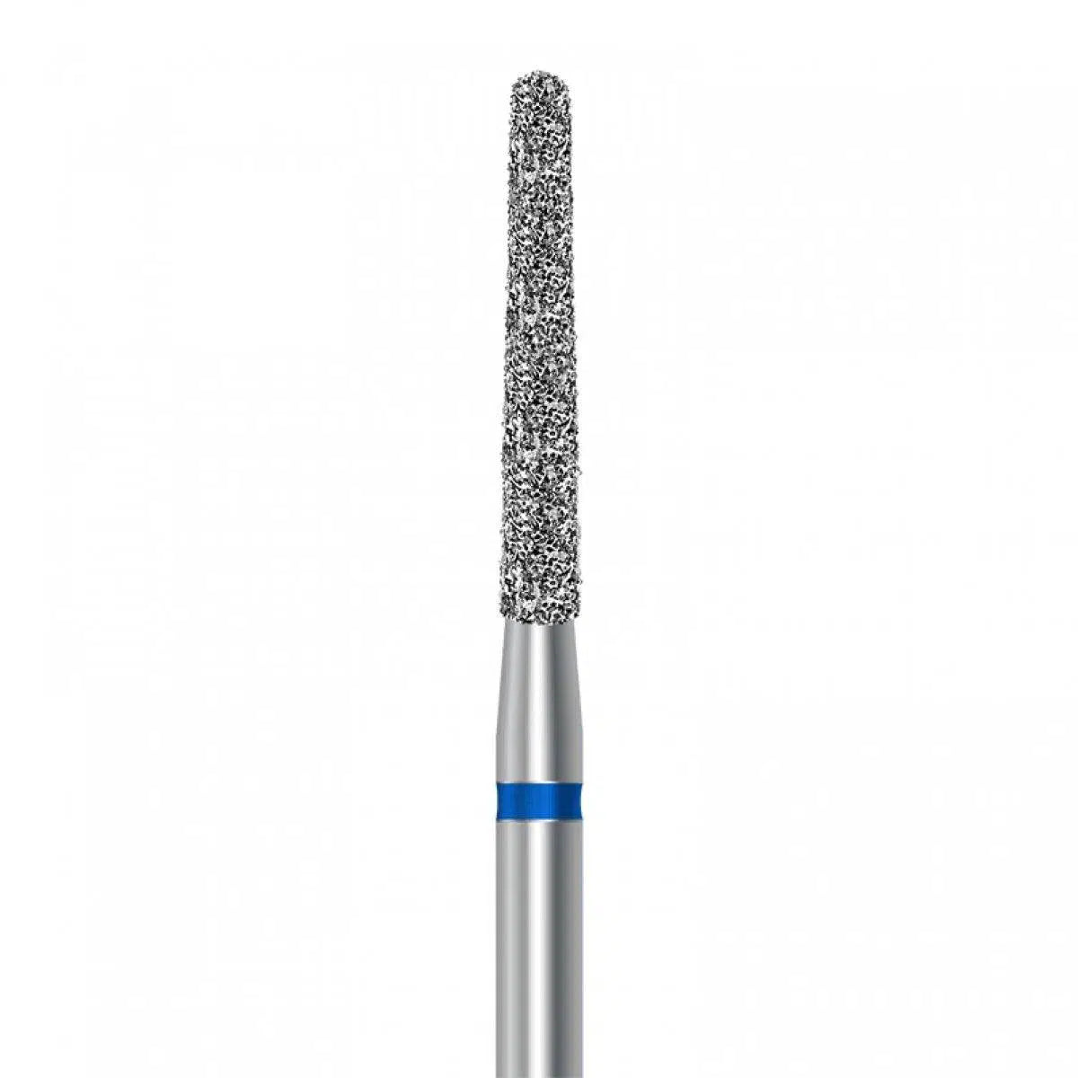 Diamantboor Medium 524 FG 199 - 0,16 mm (10 st)-Boren-Sordent-Sordent