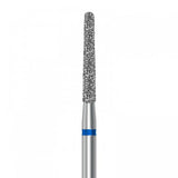 Diamantboor Medium 524 FG 199 - 0,16 mm (10 st)-Boren-Sordent-Sordent