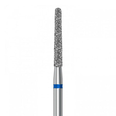 Diamantboor Medium 524 FG 199 - 0,16 mm (10 st)-Boren-Sordent-Sordent