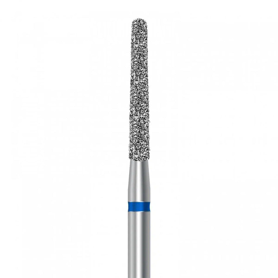 Diamantboor Medium 524 FG 199 - 0,16 mm (10 st)-Boren-Sordent-Sordent