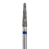 Diamantboor Medium 524 FG 199 - 0,18 mm (10 st)-Boren-Sordent-Sordent
