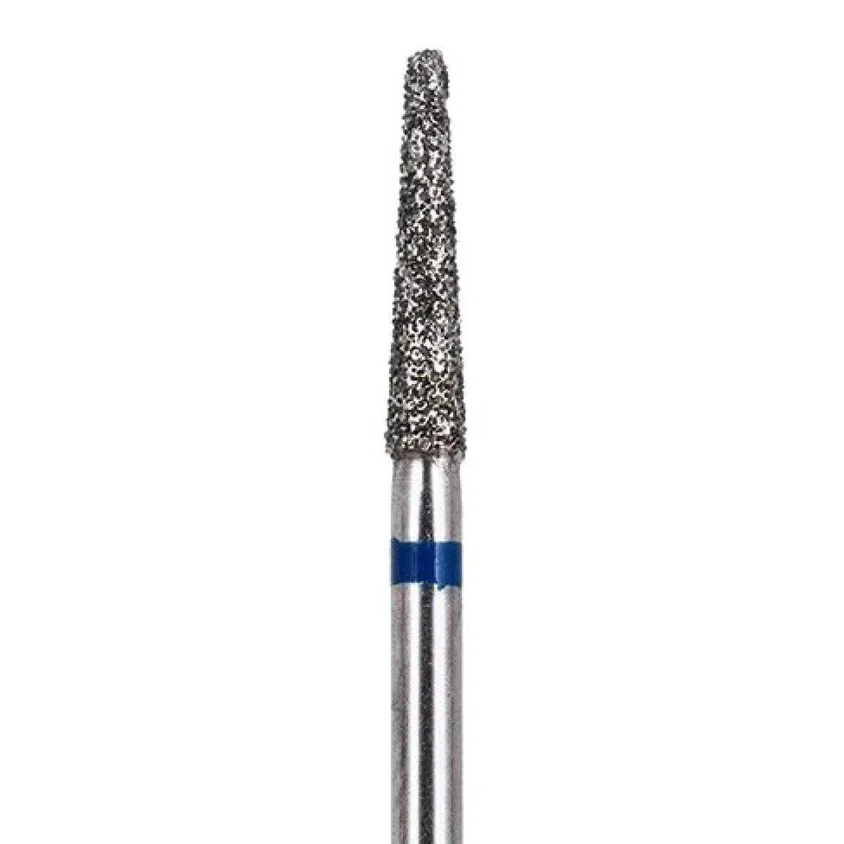 Diamantboor Medium 524 FG 199 - 0,18 mm (10 st)-Boren-Sordent-Sordent
