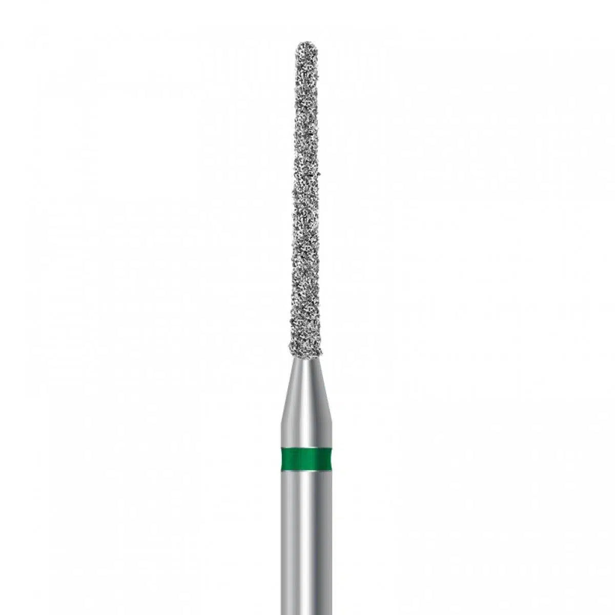 Diamantboor Grof 534 FG - 0,10 mm (10 st)-Boren-Sordent-Sordent