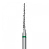 Diamantboor Grof 534 FG - 0,10 mm (10 st)-Boren-Sordent-Sordent