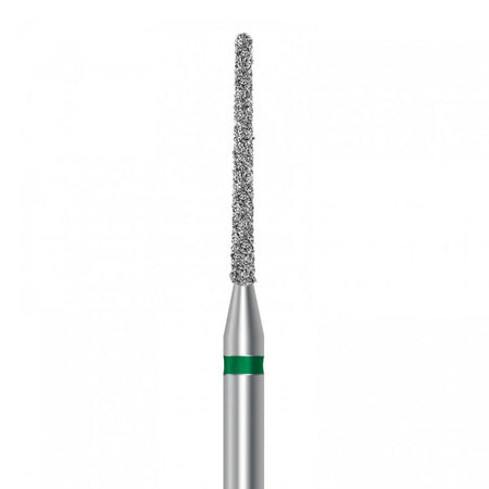Diamantboor Grof 534 FG - 0,10 mm (10 st)-Boren-Sordent-Sordent