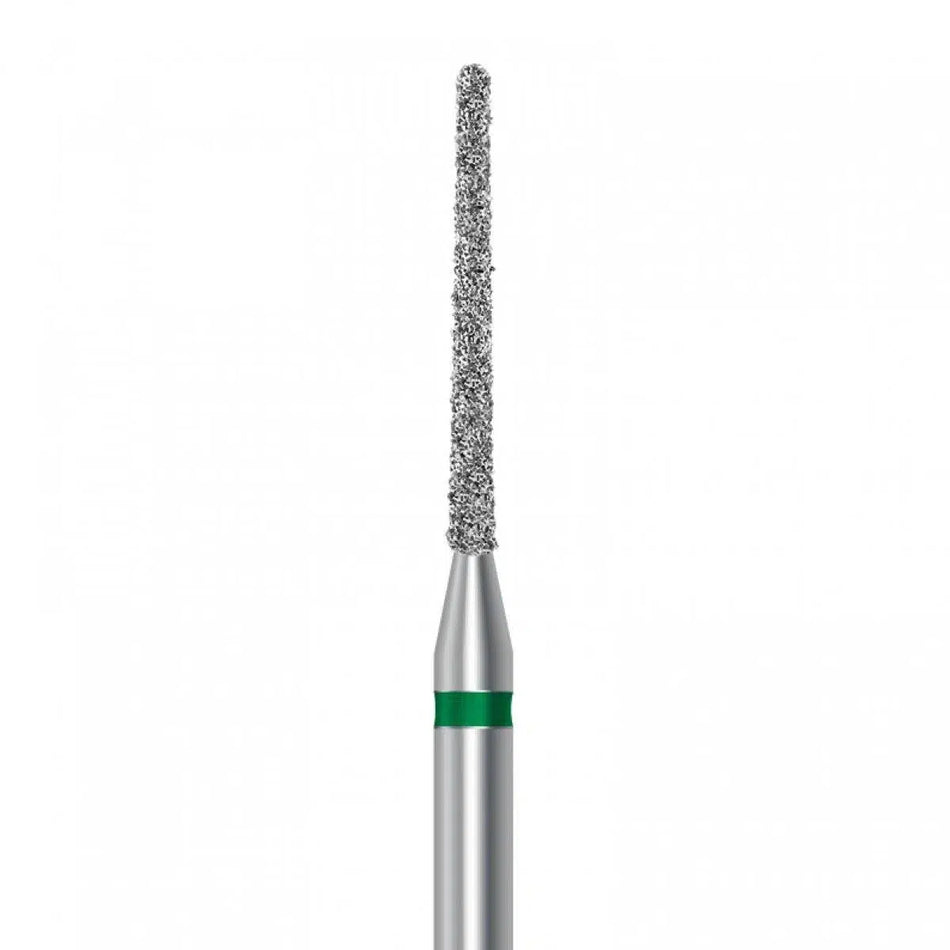 Diamantboor Grof 534 FG - 0,10 mm (10 st)-Boren-Sordent-Sordent