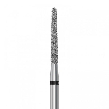 Diamantboor Extra Grof 544 FG 199- 0,14 mm (10 st)-Boren-Sordent-Sordent