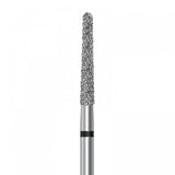Diamantboor Extra Grof 544 FG 199- 0,16 mm (10 st)-Boren-Sordent-Sordent