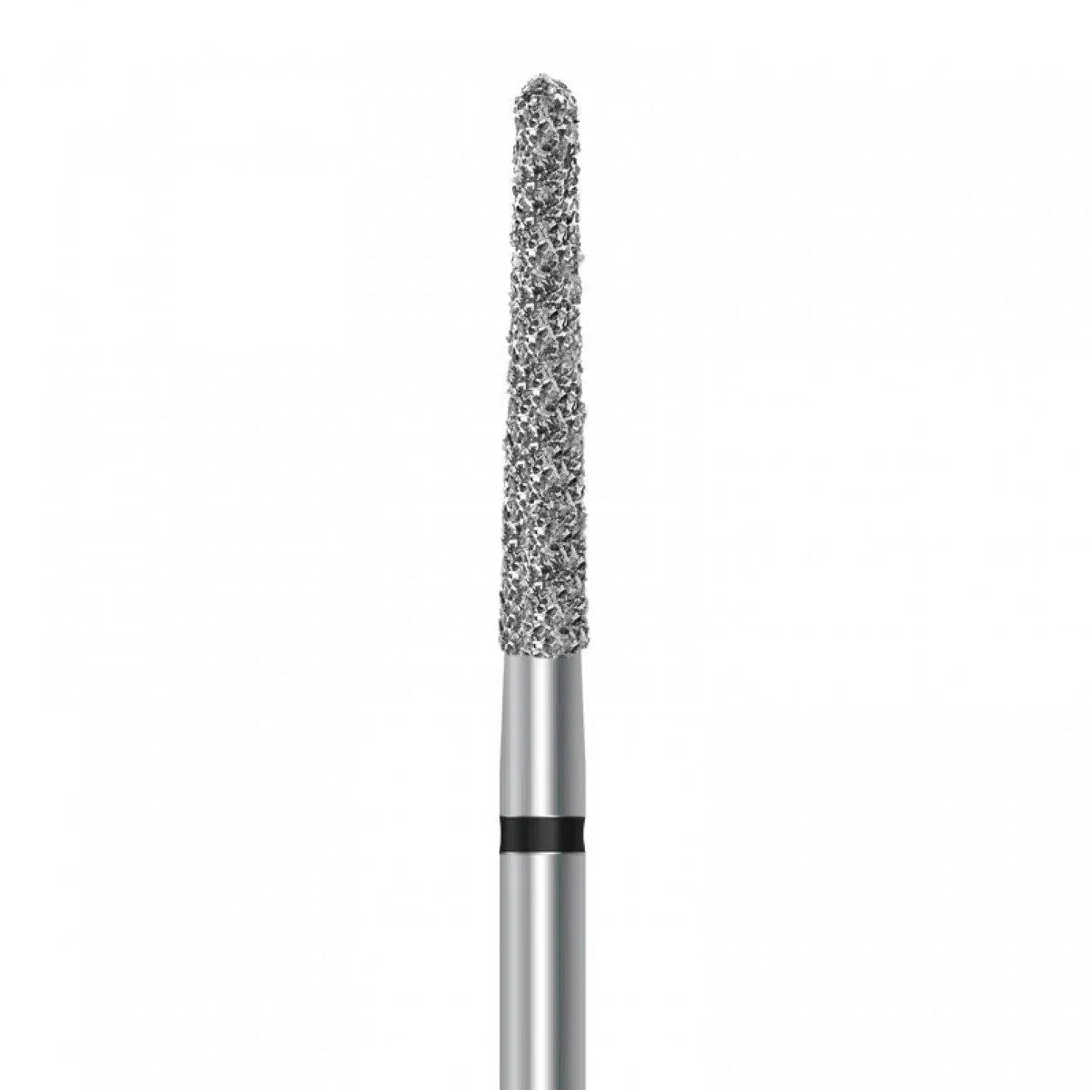 Diamantboor Extra Grof 544 FG 199- 0,16 mm (10 st)-Boren-Sordent-Sordent