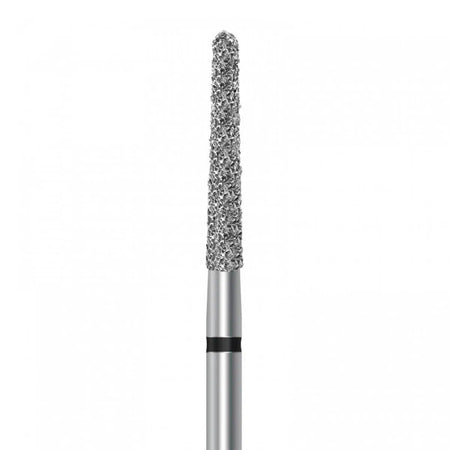Diamantboor Extra Grof 544 FG 199- 0,16 mm (10 st)-Boren-Sordent-Sordent