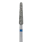 Diamantboor Medium 524 FG 200 - 0,22 mm (10 st)-Boren-Sordent-Sordent