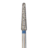 Diamantboor Medium 524 FG 200 - 0,24 mm (10 st)-Boren-Sordent-Sordent