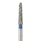 Diamantboor Medium 524 FG 220 - 0,17 mm (10 st)-Boren-Sordent-Sordent