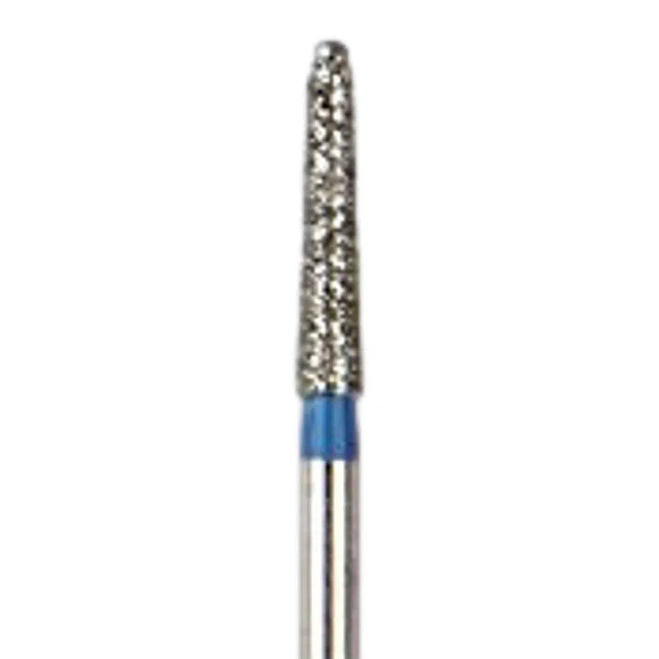 Diamantboor Medium 524 FG 220 - 0,17 mm (10 st)-Boren-Sordent-Sordent