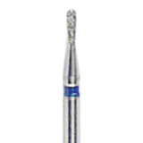 Diamantboor Medium 524 FG 233 - 0,10 mm (10 st)-Boren-Sordent-Sordent