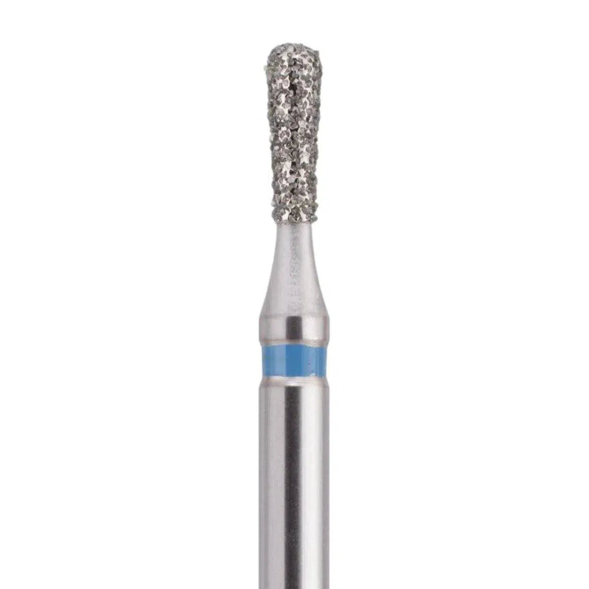 Diamantboor Medium 524 FG 234 - 0,14 mm (10 st)-Boren-Sordent-Sordent