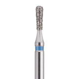 Diamantboor Medium 524 FG 234 - 0,14 mm (10 st)-Boren-Sordent-Sordent