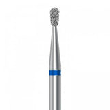 Diamantboor Medium 524 FG 237 - 0,18 mm (10 st)-Boren-Sordent-Sordent