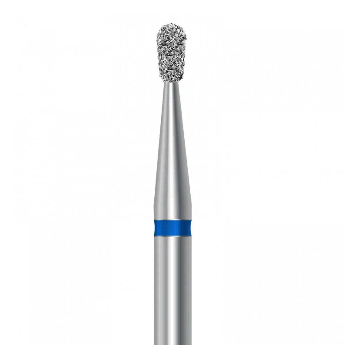 Diamantboor Medium 524 FG 237 - 0,18 mm (10 st)-Boren-Sordent-Sordent
